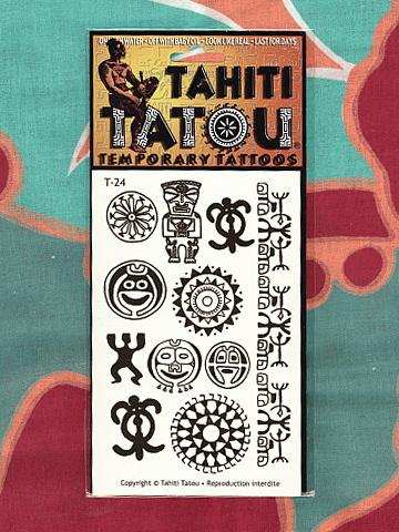 ETC-Tatau-T24