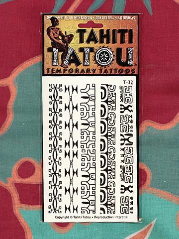 ETC-Tatau-T32