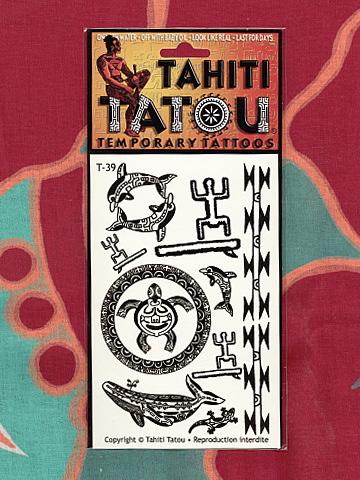 ETC-Tatau-T39