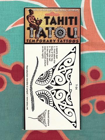 ETC-Tatau-T54