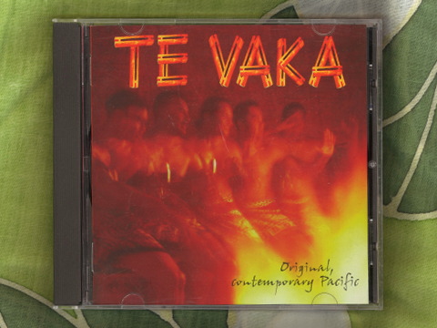 CD-TeVaka-001