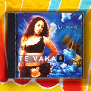 CD-TeVaka-002