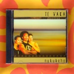 CD-TeVaka-003