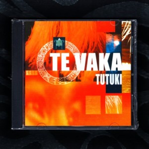 CD-TeVaka-004