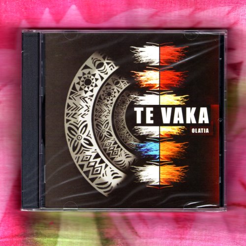 CD-TeVaka-005