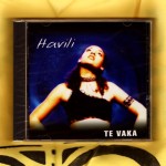 CD-TeVaka-007